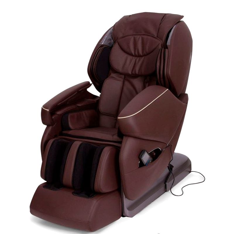 Percussion Massage Armchair