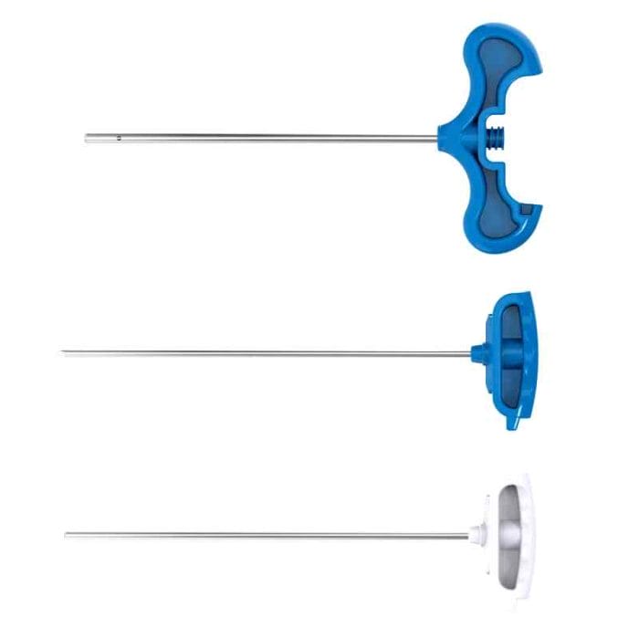 Percutaneous Vertebroplasty Instrument Kit