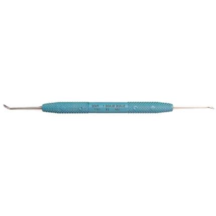 Periodontal Curette