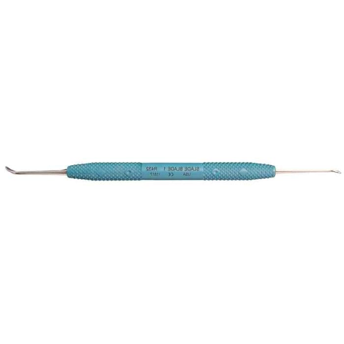 Periodontal Curette