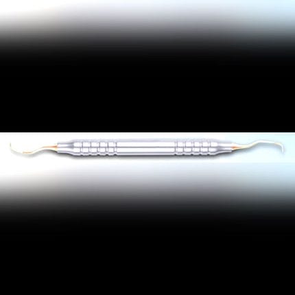 Periodontal Curette