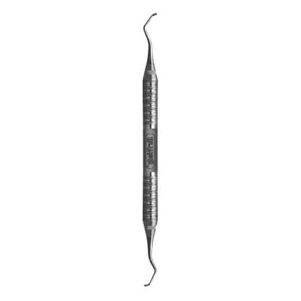 Periodontal Curette