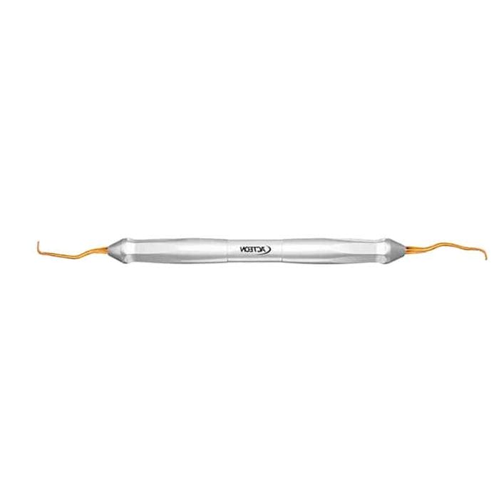 Periodontal Curette