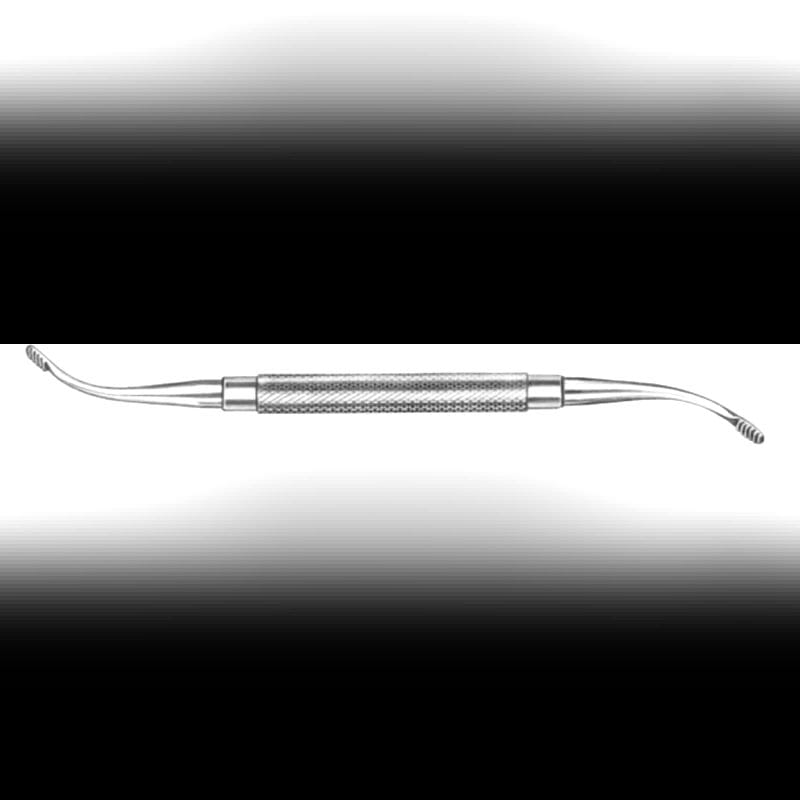 Periodontal Dental File 1