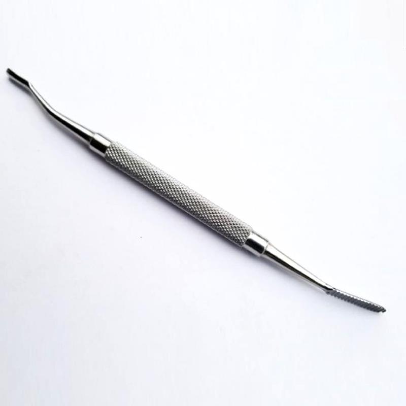 Periodontal Dental File