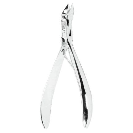 Periodontal Forceps