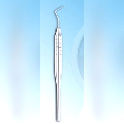 Periodontal Probe