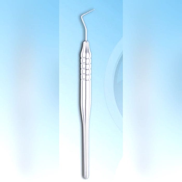 Periodontal Probe