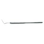 Periodontal Probe 1