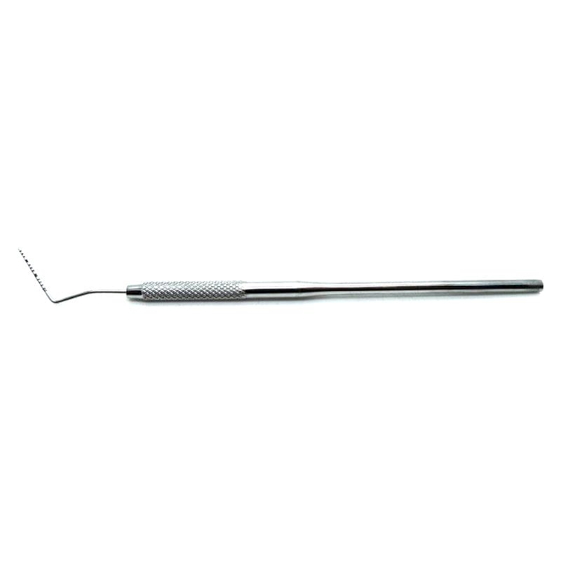 Periodontal Probe 1