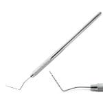 Periodontal Probe