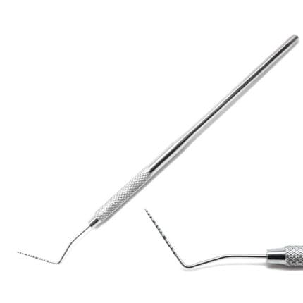 Periodontal Probe