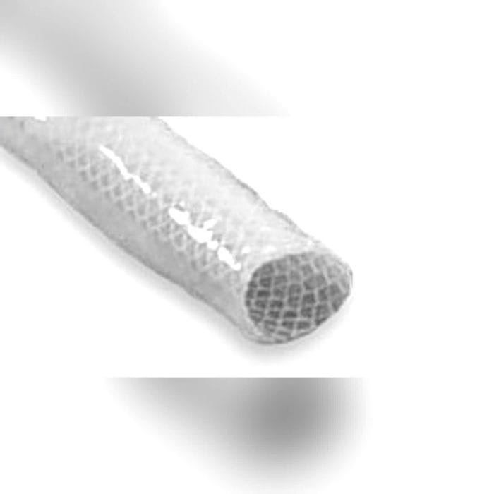 Peripheral Stent Graft