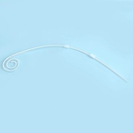 Peritoneal Dialysis Catheter 1