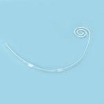 Peritoneal Dialysis Catheter