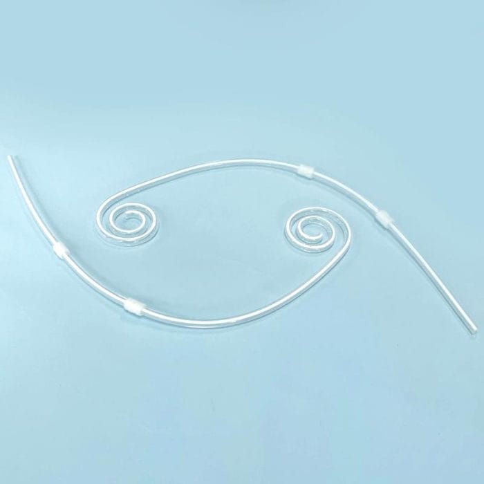 Peritoneal Dialysis Catheter 2