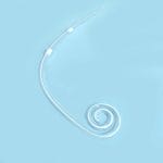 Peritoneal Dialysis Catheter 3