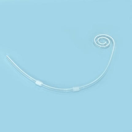 Peritoneal Dialysis Catheter