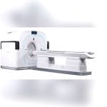 Pet/Ct Scanner 4