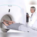 Pet/Ct Scanner 5