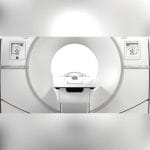 Pet/Ct Scanner 1