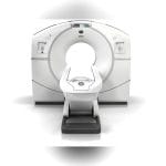 Pet/Ct Scanner 4