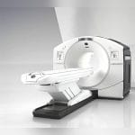 Pet/Ct Scanner 5