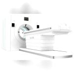 Pet/Ct Scanner 1