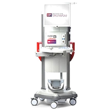 Phacoemulsifier