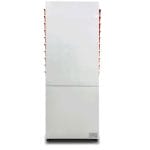 Pharmacy Automated Dispensing Cabinet 5