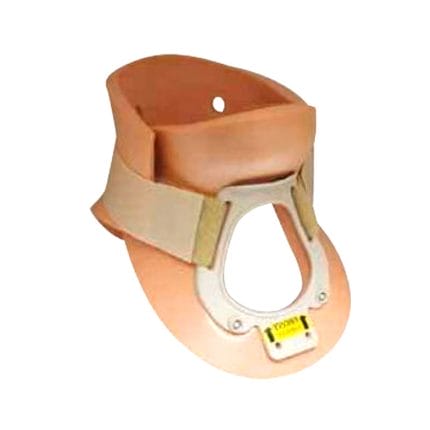 Philadelphia Cervical Collar