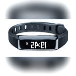 Physical Activity Wrist Monitor 1