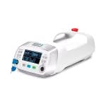 Physical Biostimulation Laser