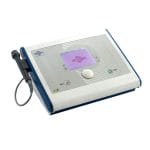 Physical Biostimulation Laser