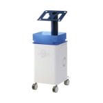 Physical Biostimulation Laser 4