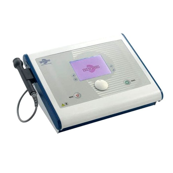 Physical Biostimulation Laser