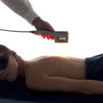 Physical Biostimulation Laser 5