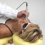 Physical Biostimulation Laser 4