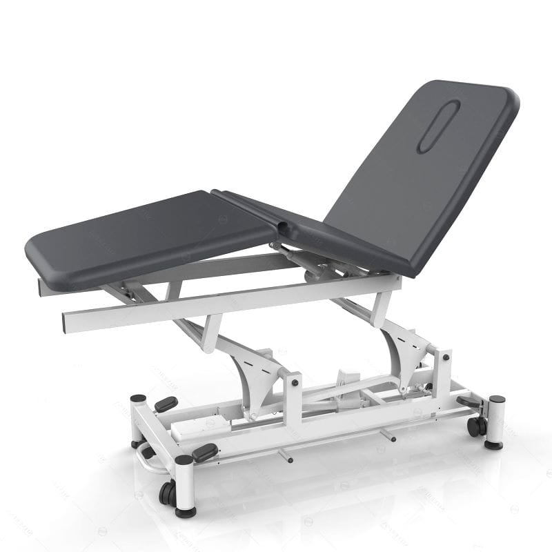 Physiotherapy Examination Table