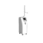 Pigmented Lesion Treatment Laser 1