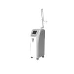 Pigmented Lesion Treatment Laser 2