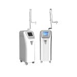 Pigmented Lesion Treatment Laser 4