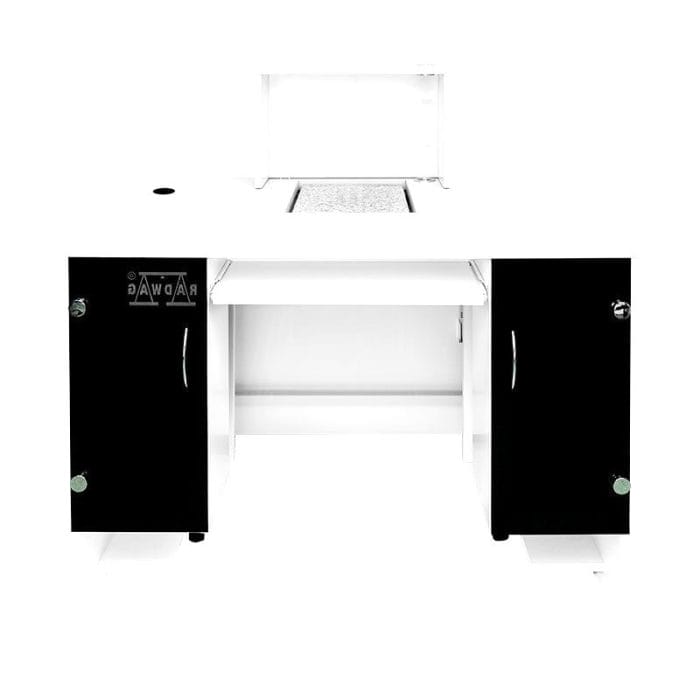 Pipette Calibration System