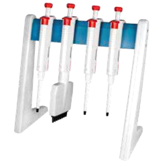 Pipette Stand