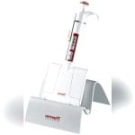 Pipette Stand 6