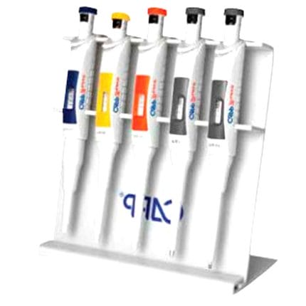 Pipette Stand