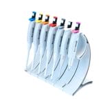 Pipette Stand 7