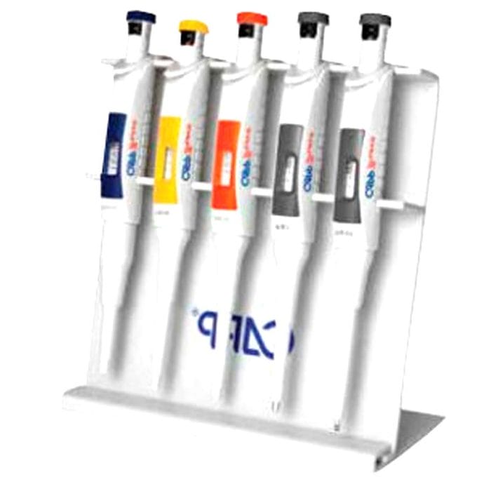 Pipette Stand