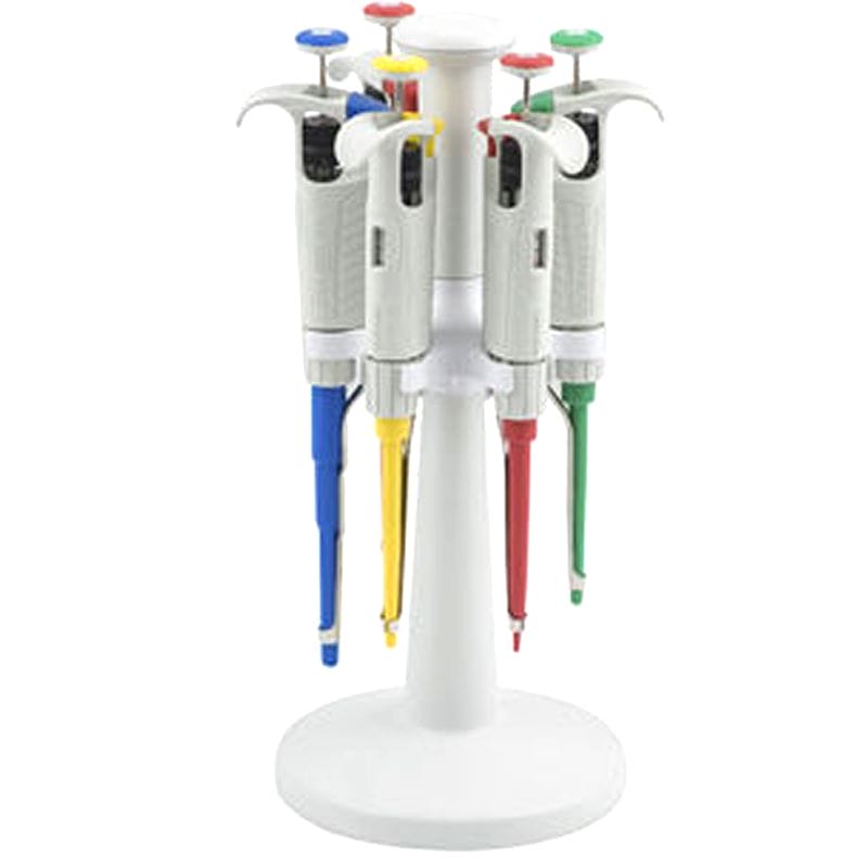 Pipette Stand 1