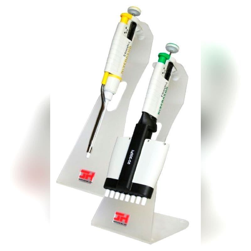 Pipette Stand